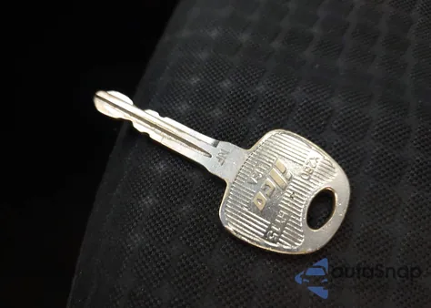 2012 Kia Soul z USA, uszkodzony, nr VIN KNDJT2A52C7446826